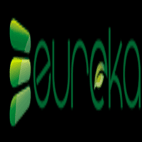 Eureka