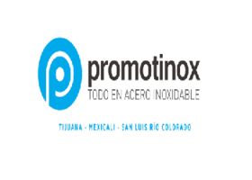 Promotinox