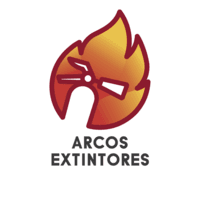 ARCOS EXTINTORES