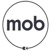 Mob estudio México