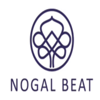 NOGAL BE