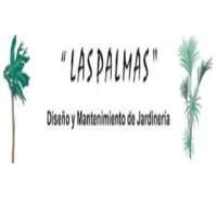 VIVERO LAS PALMAS CANCUN