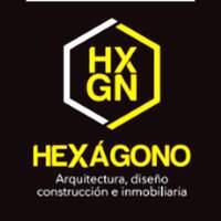 Hexágono A.D.C.I