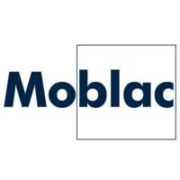 Moblac Muebles