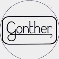 Gonther