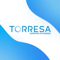 Grupo Torresa