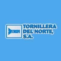 Tornillera del Norte SA