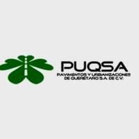PUQSA Queretaro