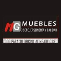 MG Muebles