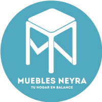 Neyra