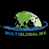 Multiglobal