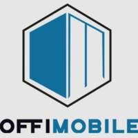 Offimobile