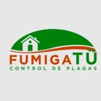 FumigaTu
