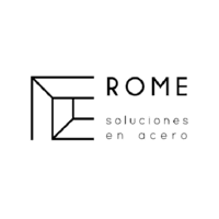Corte y doblez en lámina de acero