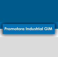 Promotora Industrial GIM