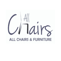 All Chairs