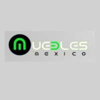 Muebles México
