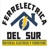 Ferrelectrica DEL SUR