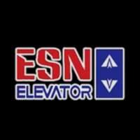 ESN ELEVATOR