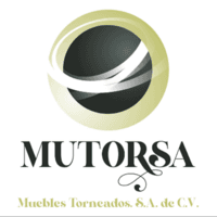 Mutorsa