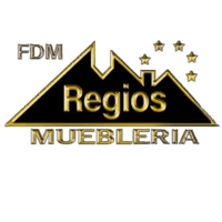 Muebleria Regios Matriz