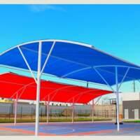 Armaflex Arquitectura Textil