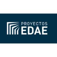 Proyectos EDAE - Techos, Pergolas y Cubiertas