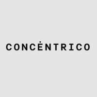 Concéntrico