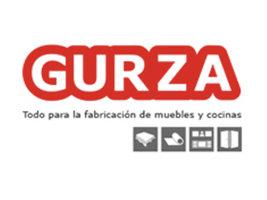 GURZA Marina Nacional 