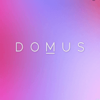Domus MX