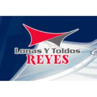 Lonas y toldos reyes