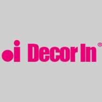 Decor In
