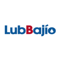 Lubricantes del Bajío León