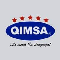 Quimsa