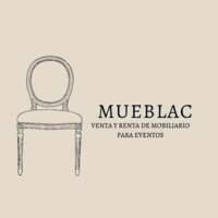 MUEBLAC MOBILIARIO