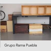 Grupo Rama Puebla