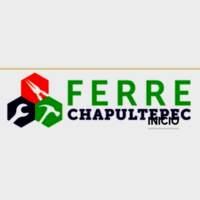 Ferre Chapultepec Queretaro