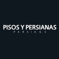 Persiags Persiags México