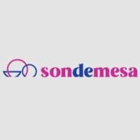 Sondemesa
