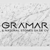 Mármol GRAMAR