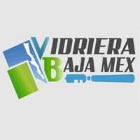 Vidriera Baja Mex
