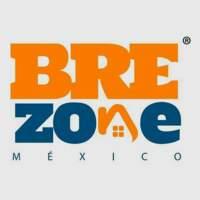 BRE ZONE MX