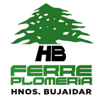 Ferreplomeria Hnos Bujaidar
