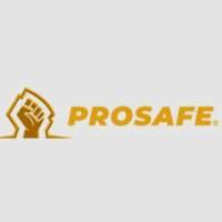 Prosafe