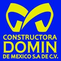 Constructora DOMIN