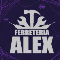Ferretería Alex