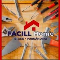 Facill Home Ferreteria Construccion