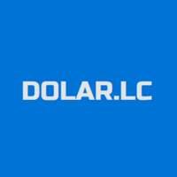 Dolarlc