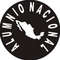 Aluminio y Cristal Nacional