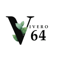 Vivero 64 Mexico